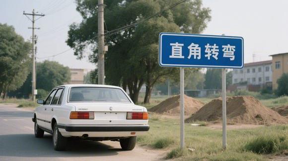 乌鲁木齐金智驾校