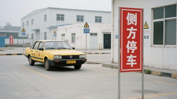 阿勒泰驾驶人驾校