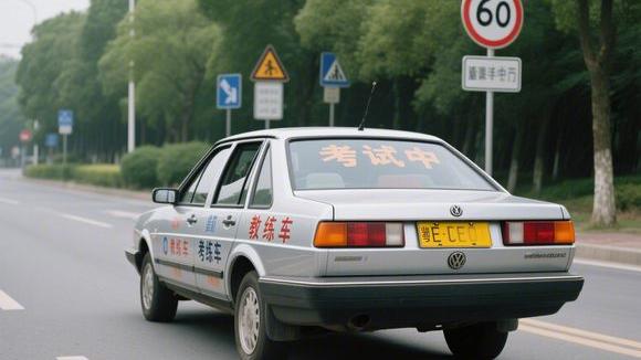 阿勒泰托斯特驾校