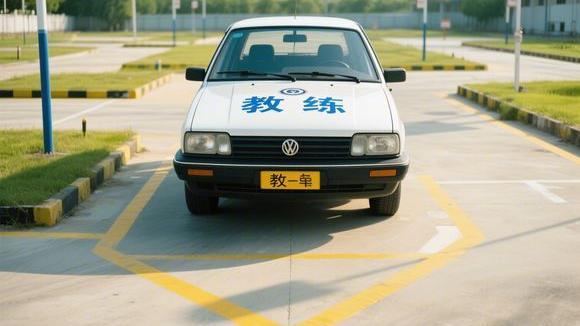 图木舒克草湖驾校